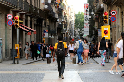 FUNBCN