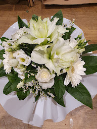 Photo n°2 de Api Flore à Maizières-lès-Metz (Fleuriste)