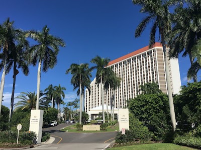Photos of Naples Grande Beach Resort