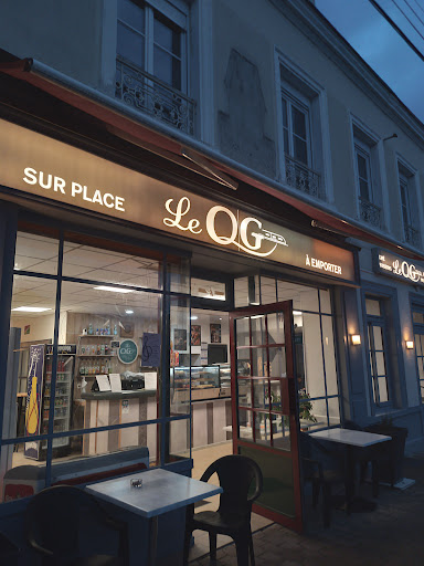 Photo 9 - Buffalo Grill Nogent-le-Rotrou