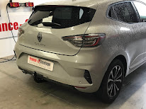 FRANCE ATTELAGE Centre de pose LIEVIN à Liévin