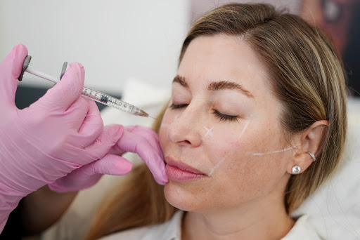 LaserAway Naperville