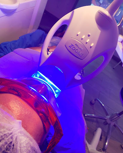 Clínica Dental Care Sabadell