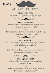 Photo n°39 de Brasserie Cap' à Lézignan-Corbières (Brasserie)