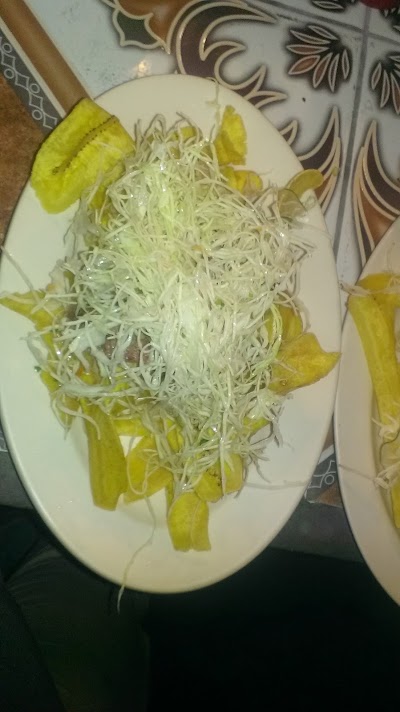 Photos of Asados El Torito