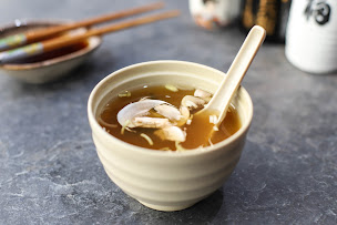 Photo n°17 de Ici Sushi à Libourne (Restaurant japonais)