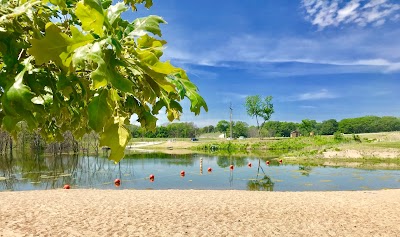 Duck Creek Recreation Area