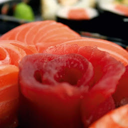 Photo n°13 de Sushi Land/ Saint-Martin-de-Seignanx à Saint-Martin-de-Seignanx (Restaurant japonais)