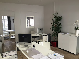 Photo n°12 de FLO immobilier à Caen (Agence immobilière)