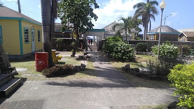 Photos of Cotton Ginnery Mall