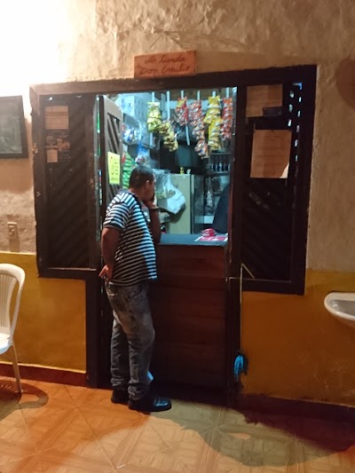 Photos of Tienda Don Emilio