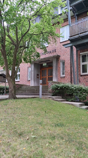 KOLPING HAUS - Thumbnail