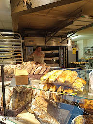 Photo n°9 de Boulangerie Desem à Limoges (Boulangerie)
