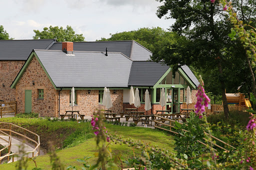 site_photo1