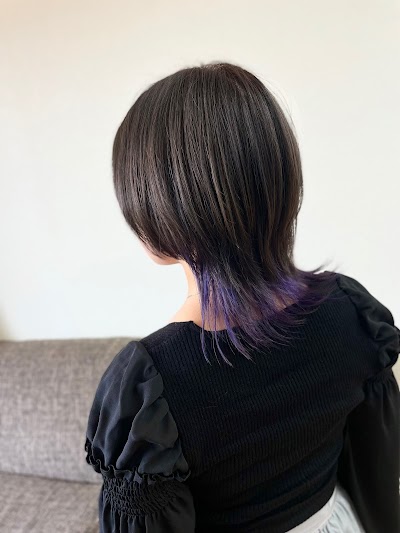 フラッシュアップ