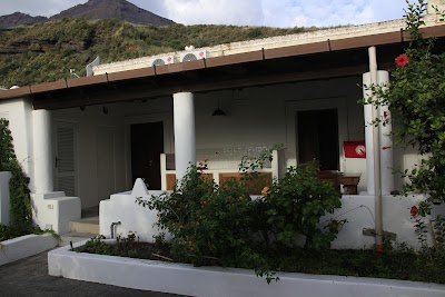 Photos of Hotel Ossidiana