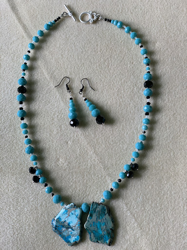 Patiz Gifted Hands Gallery - United States