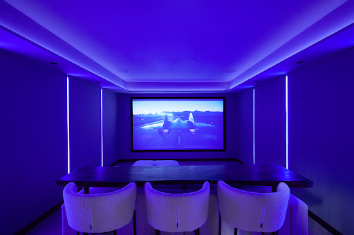 Concept Installations