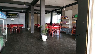 Photos of Savoree Chinese Restaurant සැවොරී චීන අවන්හල