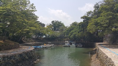 Photos of 굴항편의점