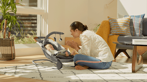born free™ Baby Products