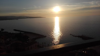 Photos of Residenza Salomone