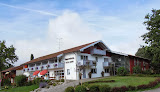 Hotel Rappensberg garni und Appartementhaus à  Bad Birnbach