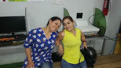 Photos of Zona Canina