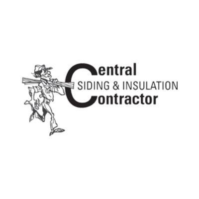 Central Siding & Insulation - Thumbnail