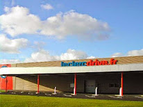 E.Leclerc DRIVE Leulinghem à Leulinghem