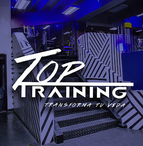 Foto de Top Training Todas