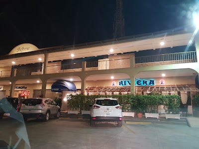 Photos of Restaurante Riviera