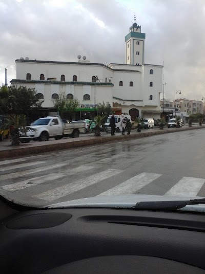 Photos of Saad Ibn Abi Waqas