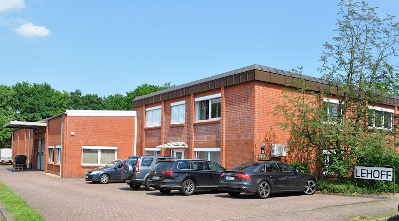 Lehoff Im- Und Export GmbH photo