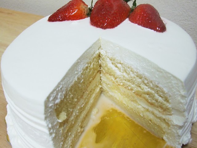 Coppelias Bakery