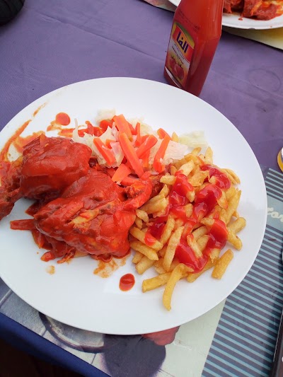 Photos of Kairaba Beach Hotel