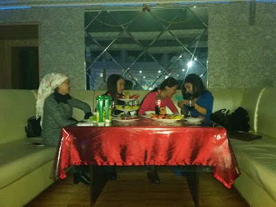 Photos of Kafe Bar "Dostor"
