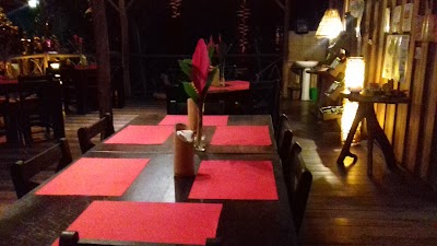 Photos of Sabor Espa&ntilde;ol