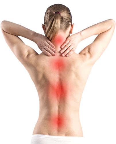 Nowy Świat 9A/lokal 4, 15-453 Białystok