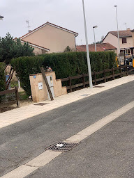 Photo n°9 de Bâti France Rénovation à Montrevel-en-Bresse (Façadier)