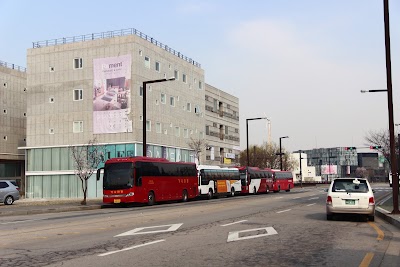 Photos of 라메리트