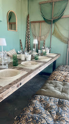 Photo n°33 de KBANE Dégustation à Le Château-d'Oléron (Bar à vin)