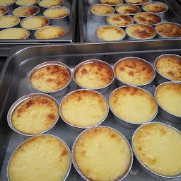 Photo n°16 de Vauloup Traiteur à La Ferté Macé (Charcuterie)