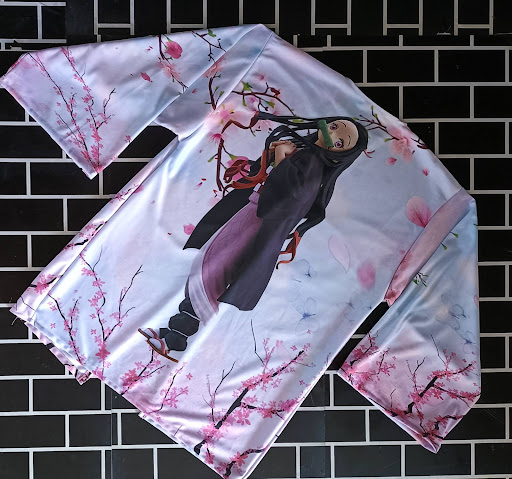 Black Sheep Collection - Thumbnail