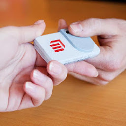 Photo n°2 de Boutique Fulli de Besançon à Besançon (Service de transport)