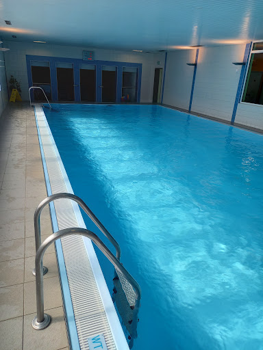 Wasserspass Schwimmschule Thimet - Thumbnail