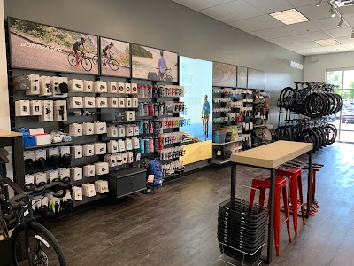 Trek Bicycle Gahanna