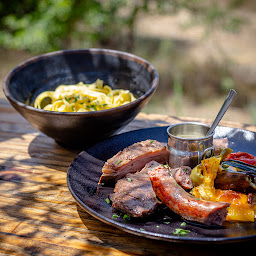 Photo n°3 de Le Chaudron Cabestany à Cabestany (Caviste)