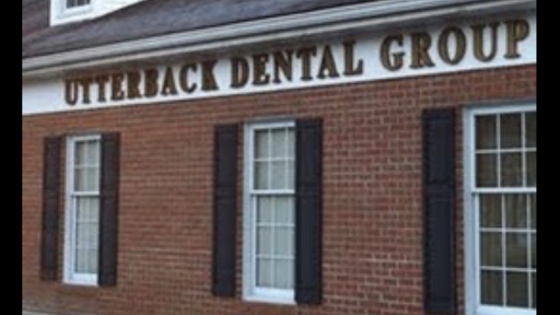 Walton Dental Group
