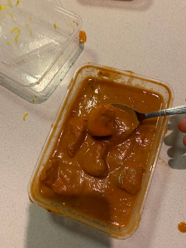 Singh's Curry Hut - Thumbnail